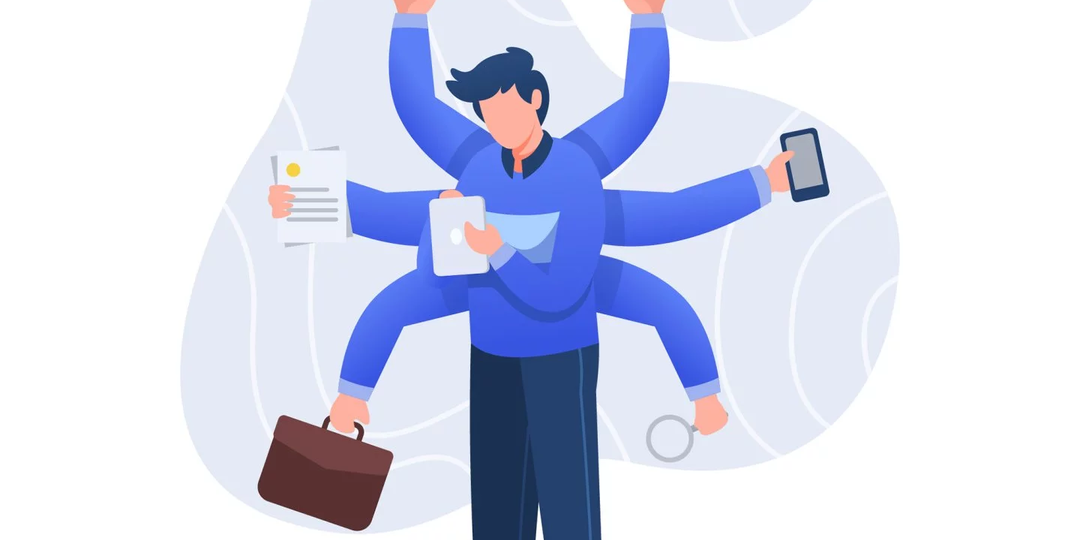 Почему новая профессия даётся тяжело — и как снизить внутреннее сопротивление