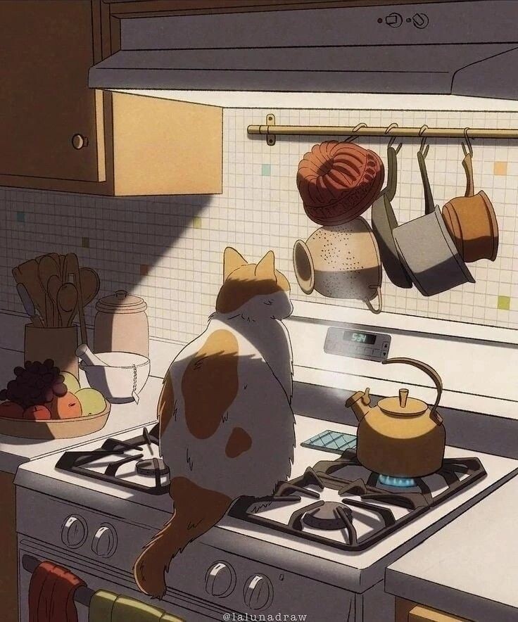 Примерно так