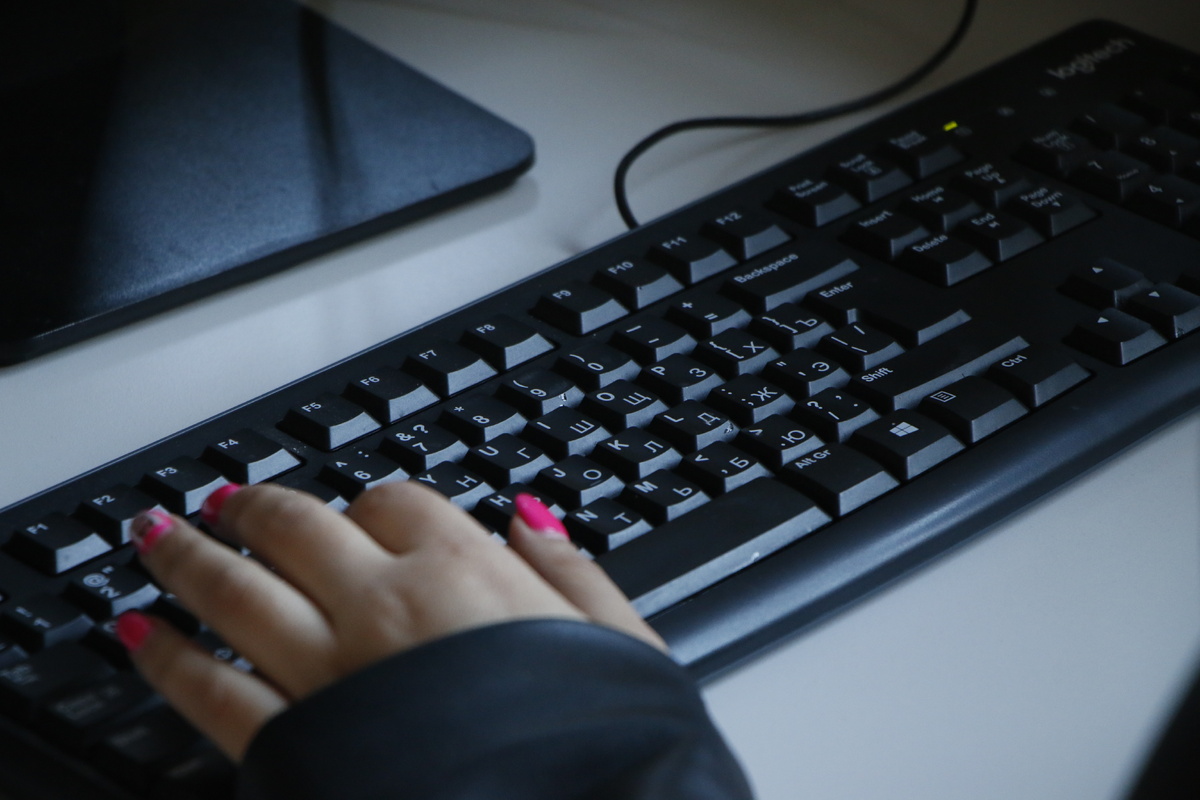    Фото: Мойка78