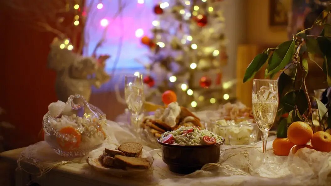    Коллаж Царьграда