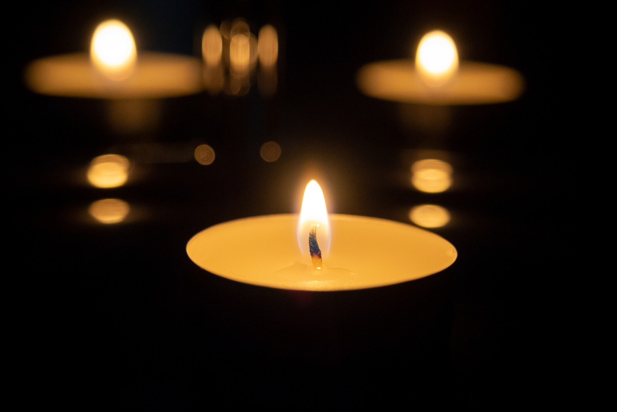 Фото: Олег Золото