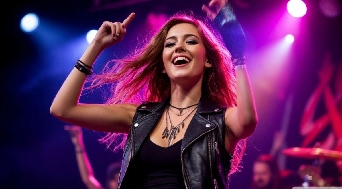 Картинка для обложки