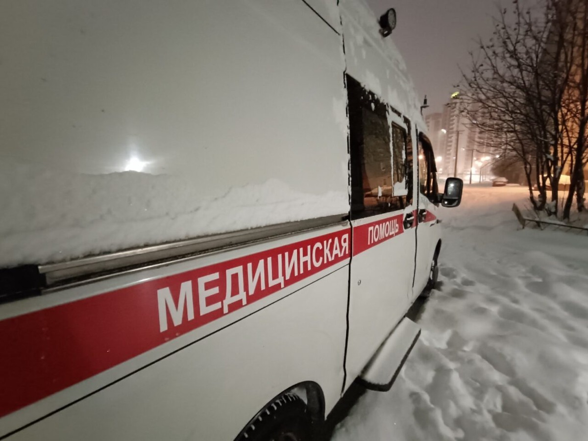    Фото: "Республика" / Константин Хоменко