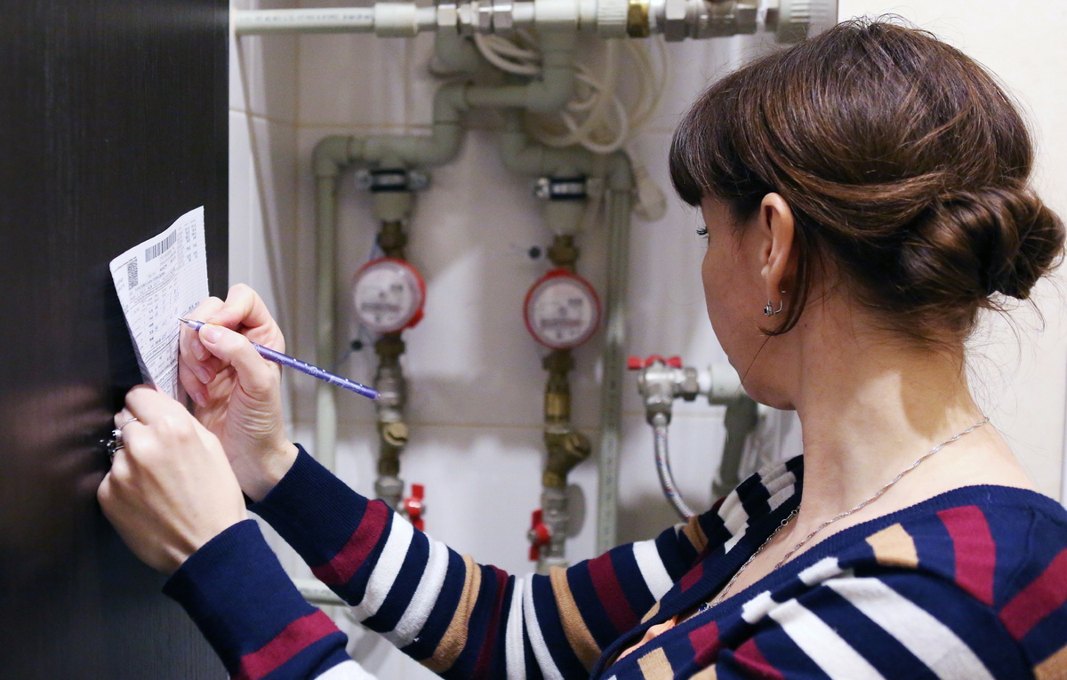 Антон Вергун/ТАСС