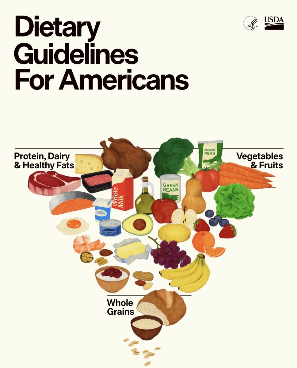 Обложка нового документа