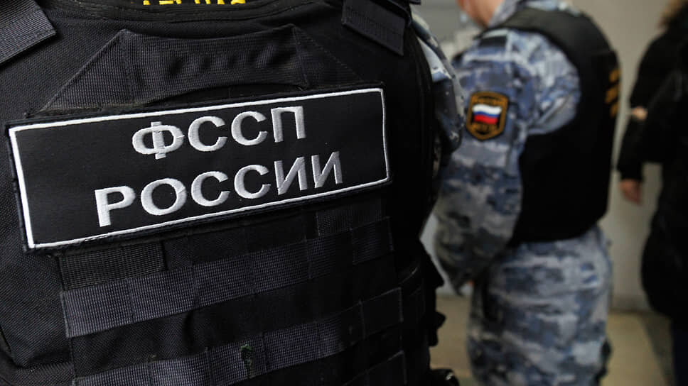 Фото: Марина Молдавская / Коммерсантъ