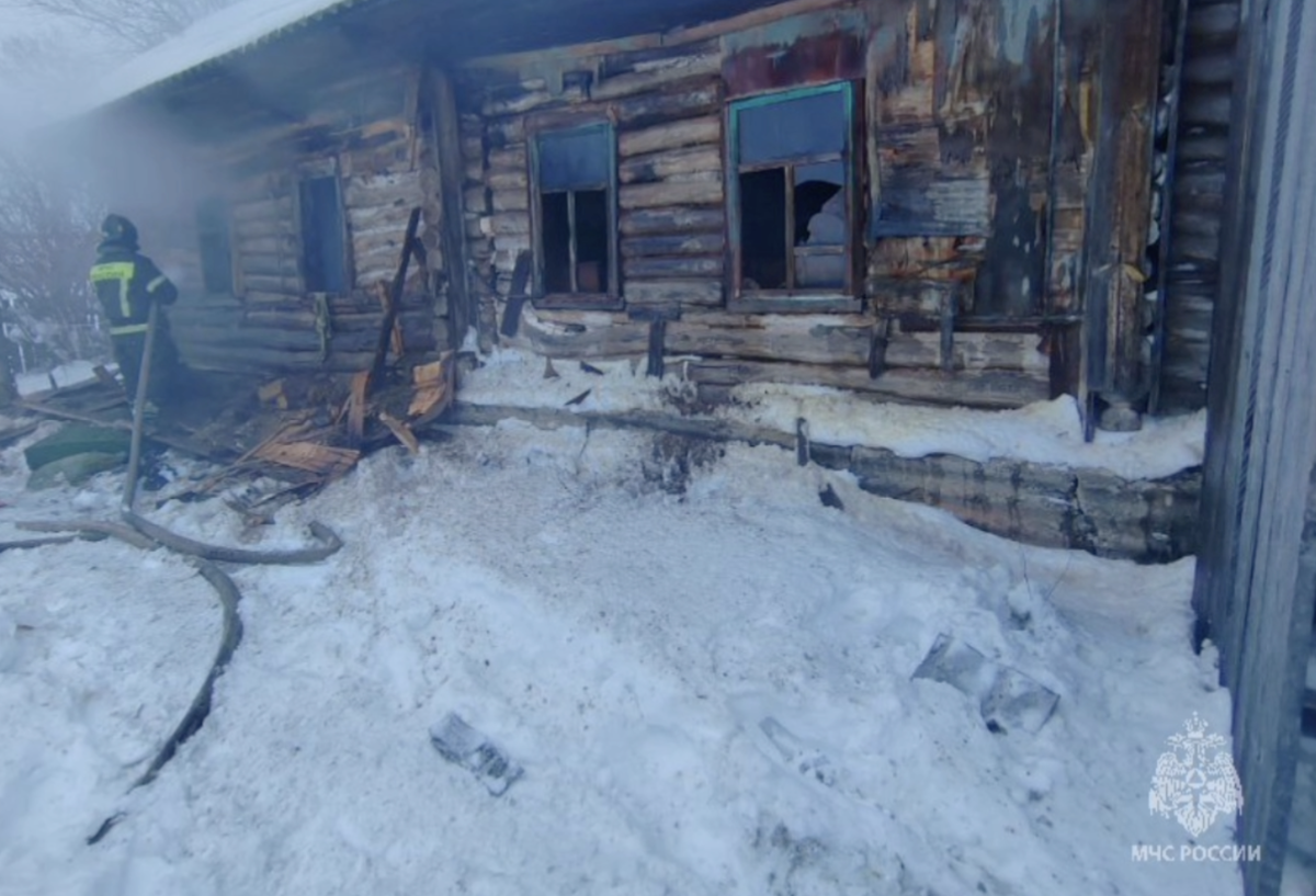 Фото: ГУ МЧС России по РТ