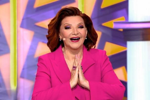 Обложка © smotrim.ru