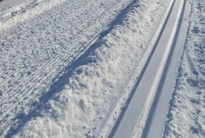    Источник фото: Администрация Артемовского городского округа