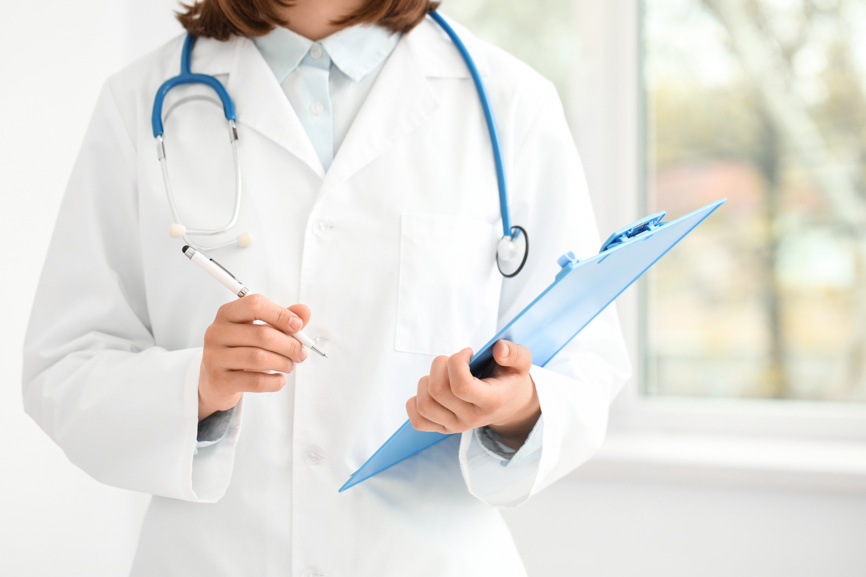 Фотобанк Лори