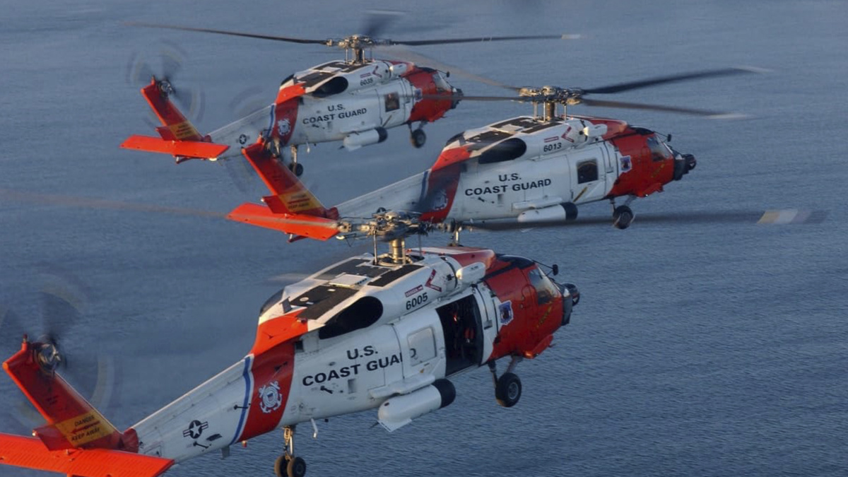 Кадр из фильма "Выживший"