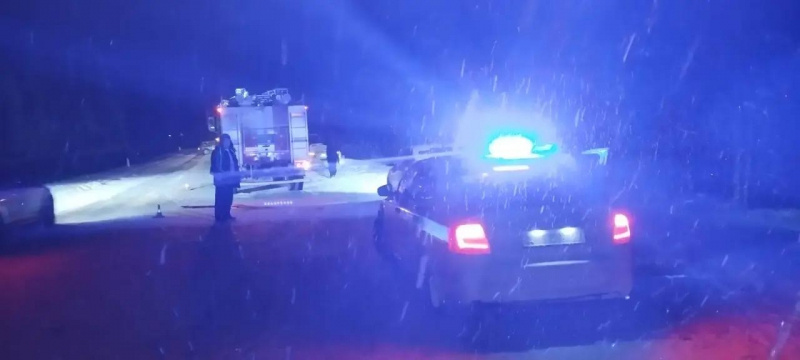     Государственный комитет Карелии по ОЖ и БН