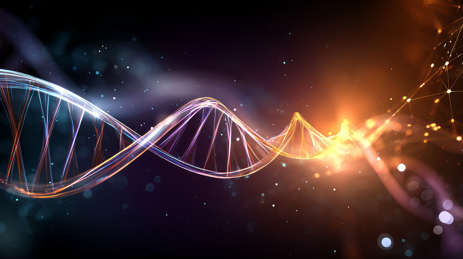 Фотобанк Лори