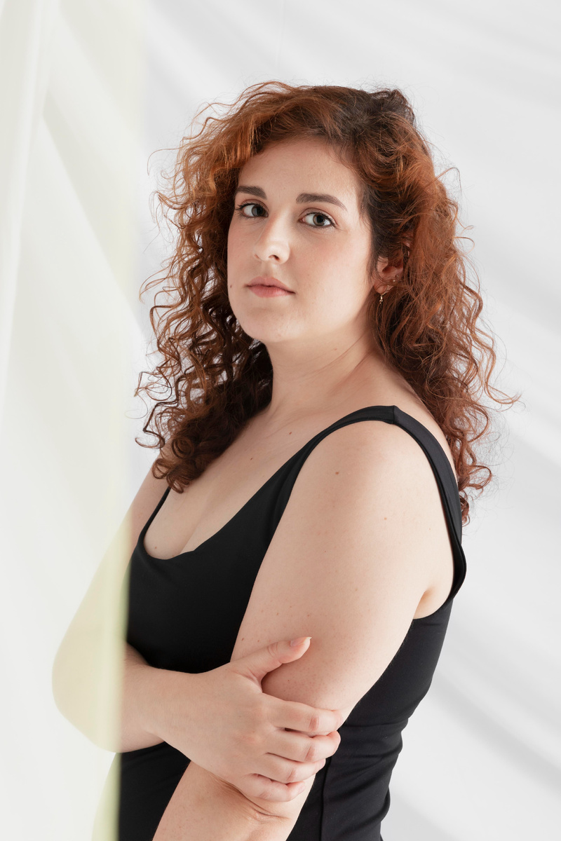 Изображение от freepik