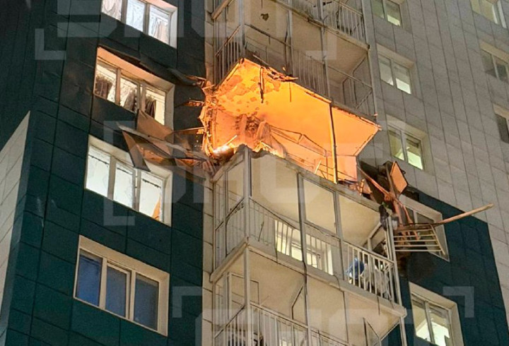 фото: @shot_shot