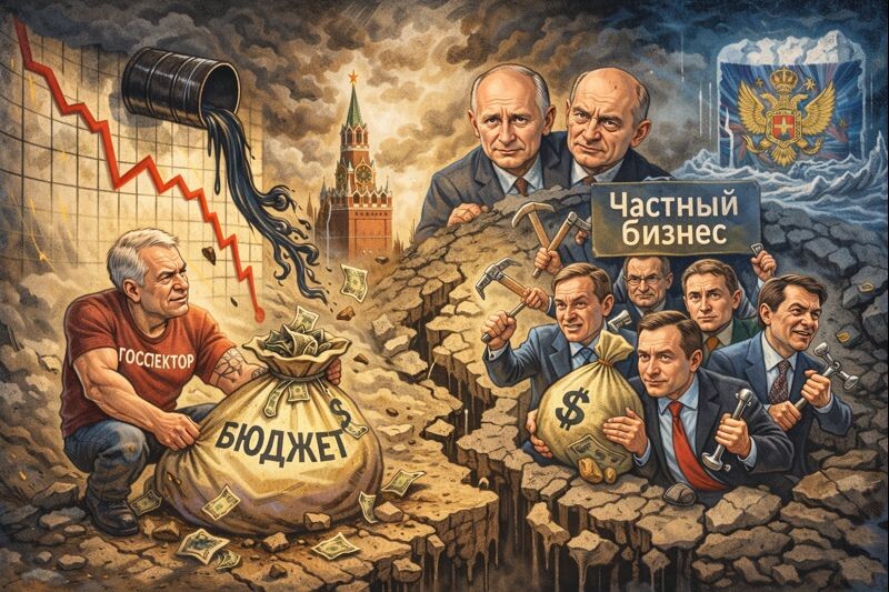 Автор: В. Панченко