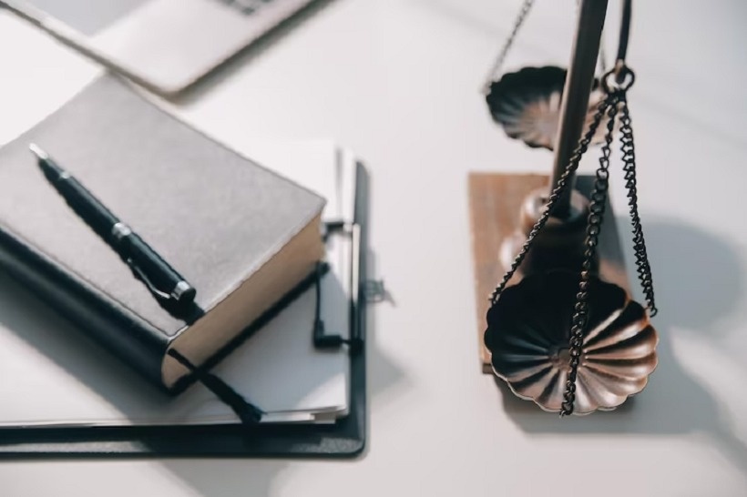    Источник фото: freepik Марина Ецкова