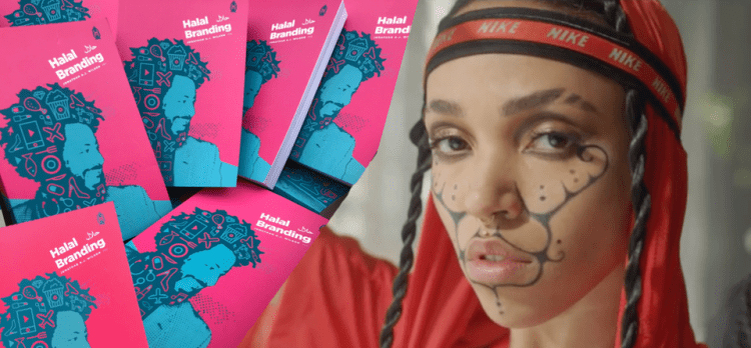 Источник: forbes.com