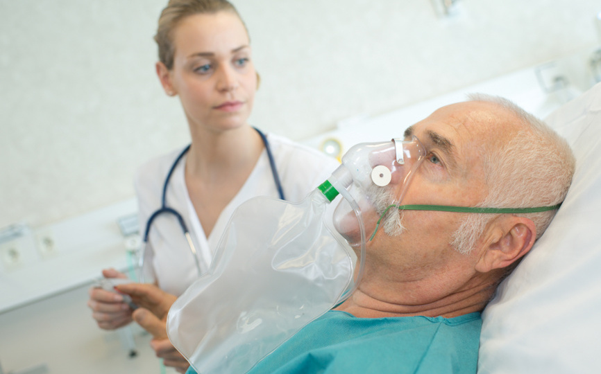 Ген APOE повышает риск делирия независимо от деменции