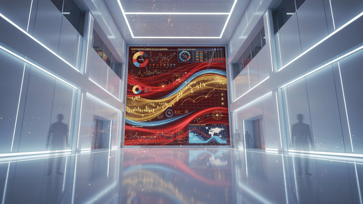    Это изображение сгенерировано с помощью модели FLUX.2 Pro