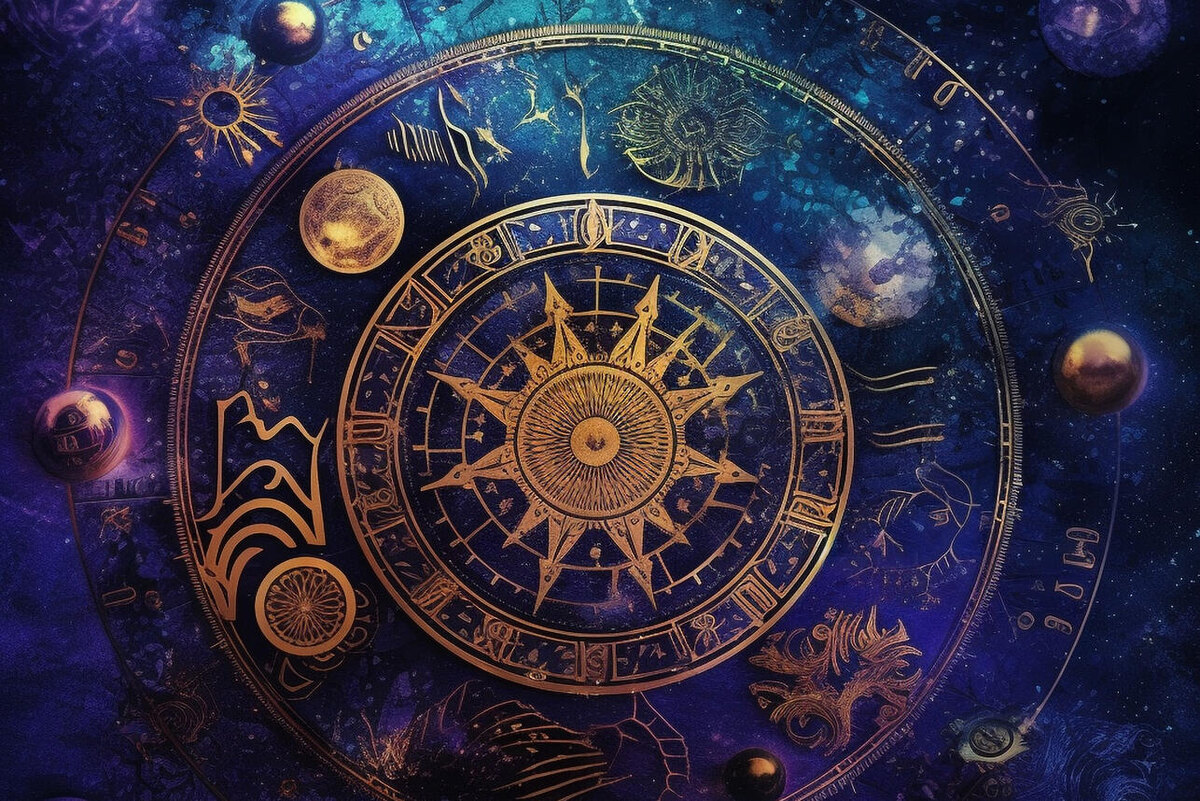     123RF/legion-media.ru