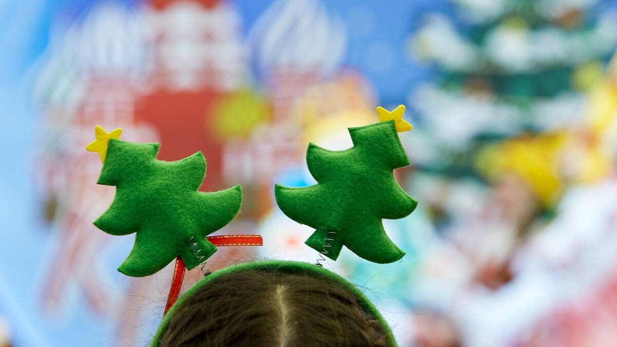    Фото: Дмитрий Белицкий / АГН Москва