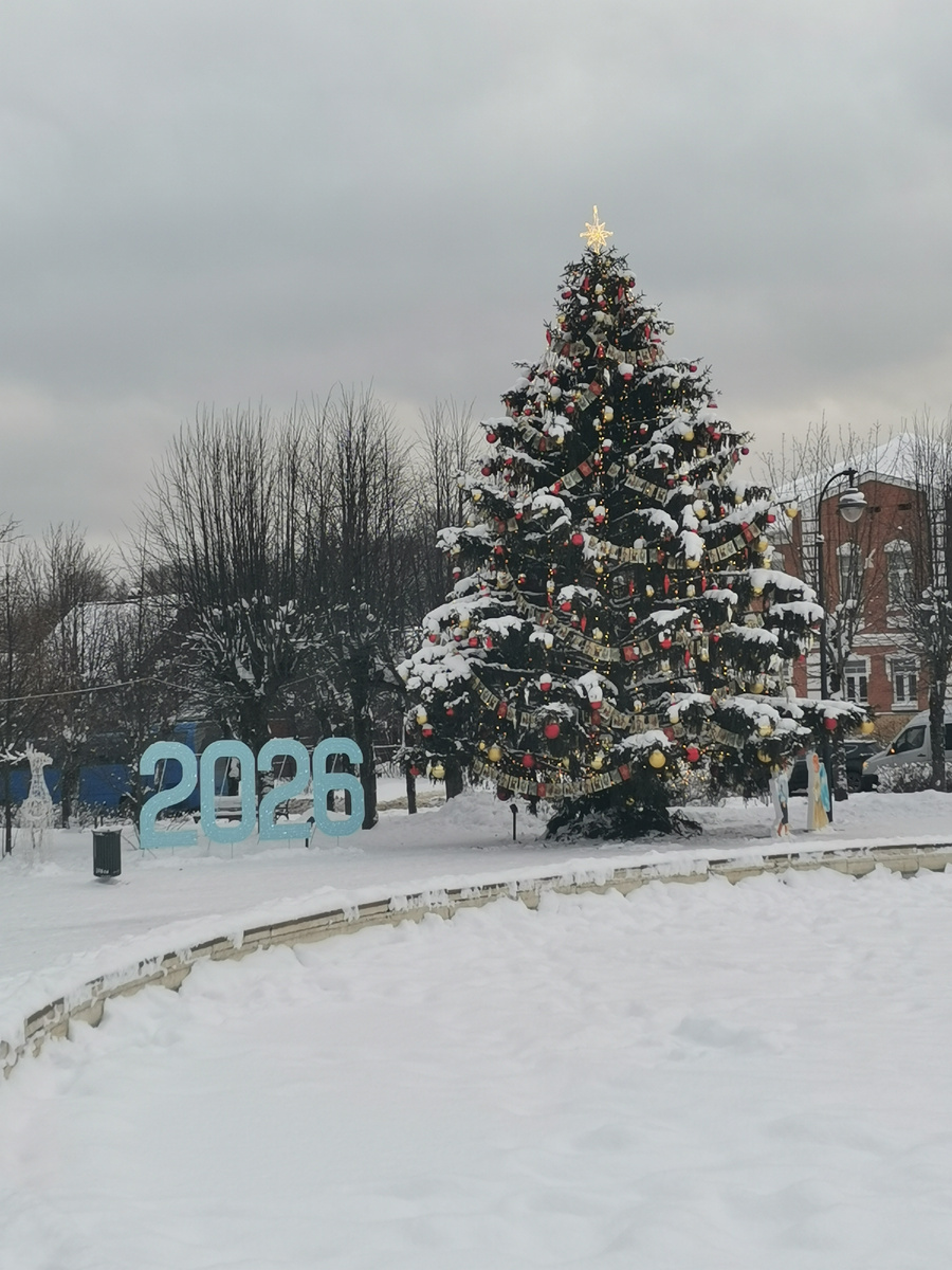 Крестовоздвиженский сквер