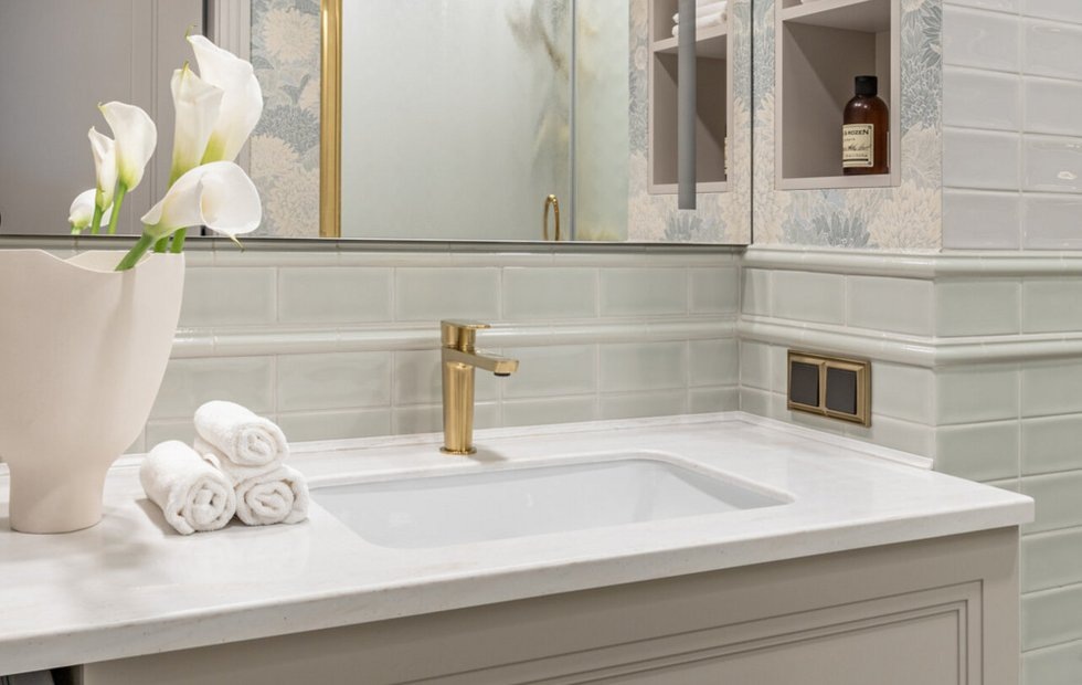 Дизайн: Ася Козловская