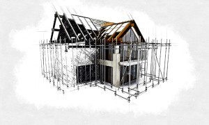 Изображение от kjpargeter на Freepik  📷
