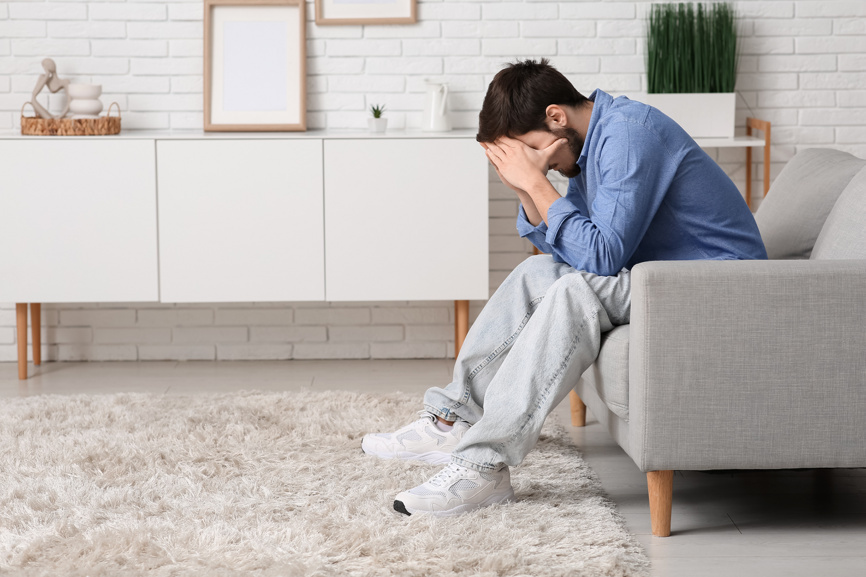 Фотобанк Лори