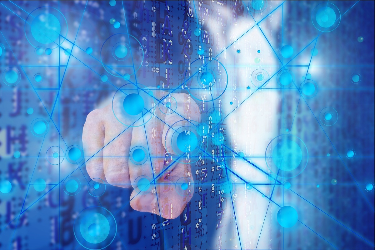    Фото с сайта pixabay.com