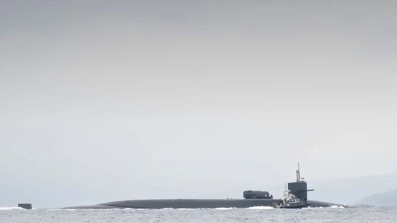    Фото: richardjohnson/Shutterstock/Fotodom