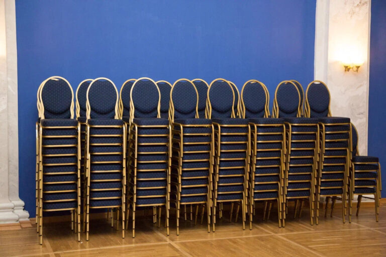    Фото: Общественная Служба Новостей Зоя Шпанько