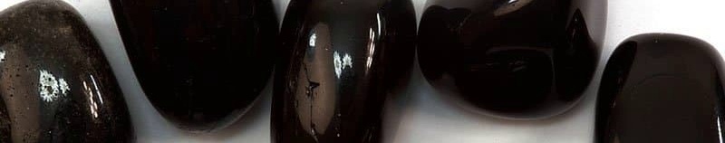 Для контактов: angelica.keiner@yandex.ru или floransia@yandex.ru