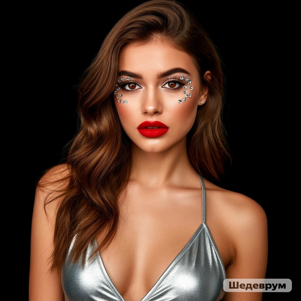 Не реклама приложения, просто картинка.