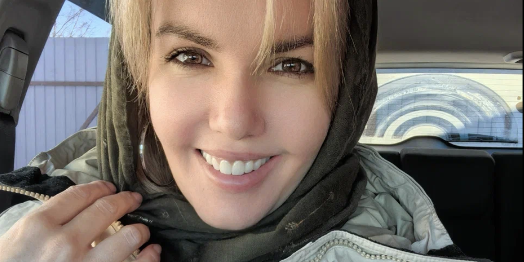 Мы пережили самую холодную ночь в доме. Нас спас японский керосиновый обогреватель Corona NX-26YB