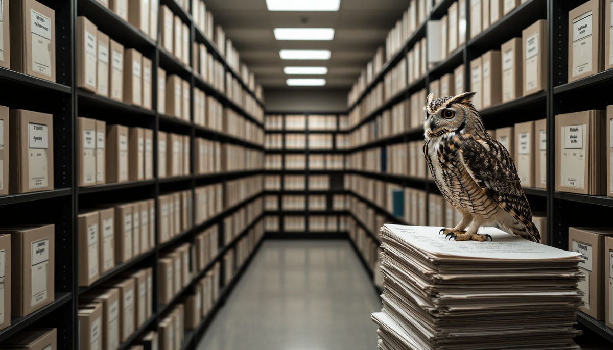 Давайте разбираться...