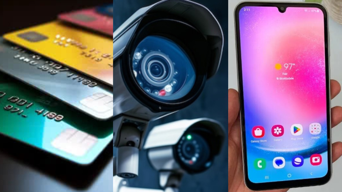 Постоянный сбор информации...