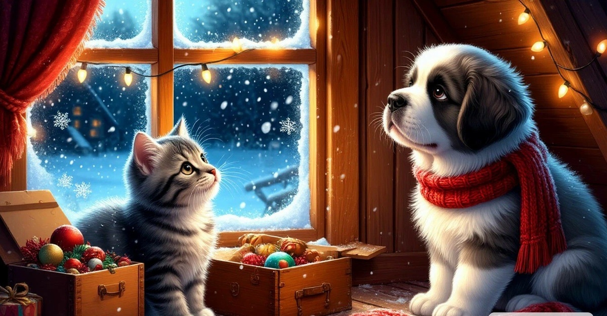 сгенерировано нейросетью