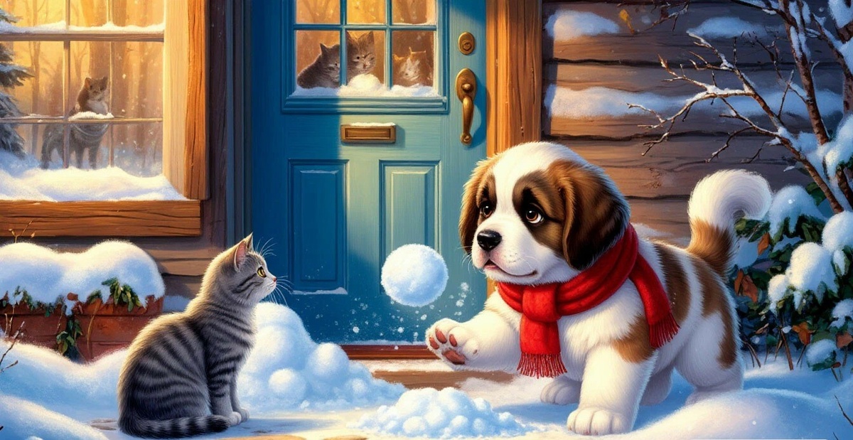 сгенерировано нейросетью