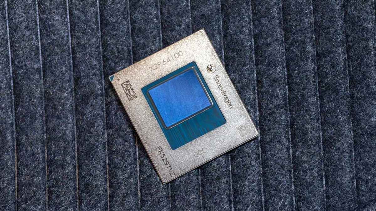 Фото: PCMag  📷
