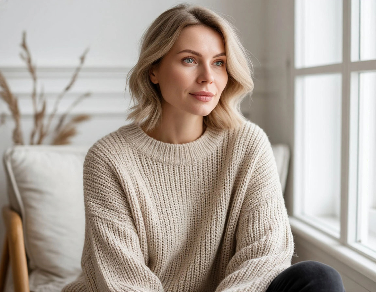 Авторские рассказы Вика Трель © (3495)