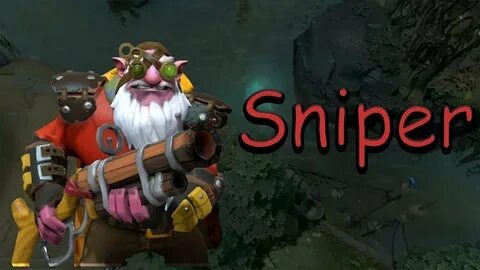 Лол чë за дед?😅