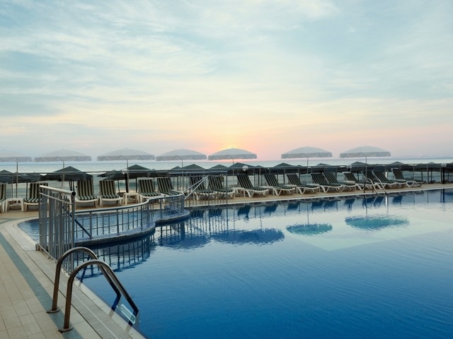 На этом канале вы найдете отличные туры, отели и апартаменты для незабываемых путешествий. Реклама. ООО «Тревел Технологии». ИНН 7731340252 