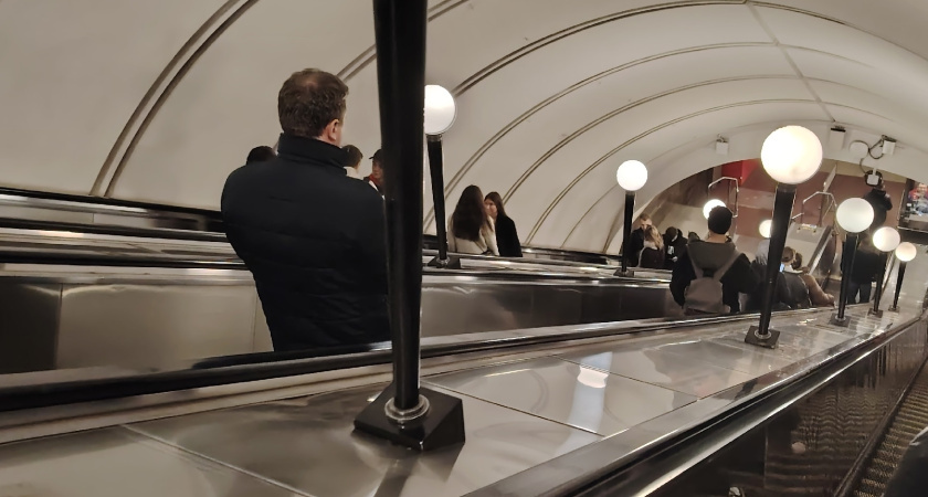    Фото из архива "Про Города"