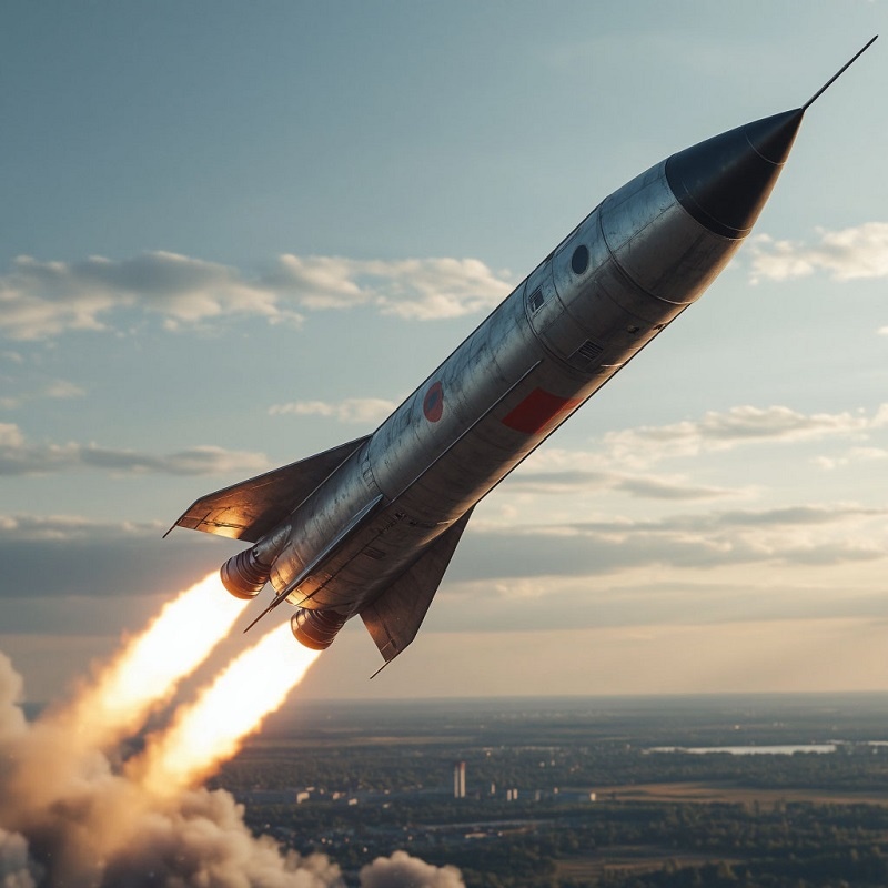 Коллаж Века