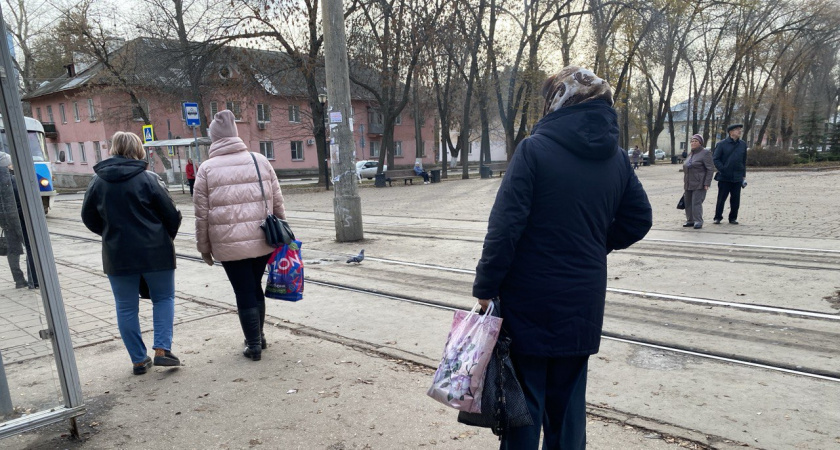    фото из архива редакции