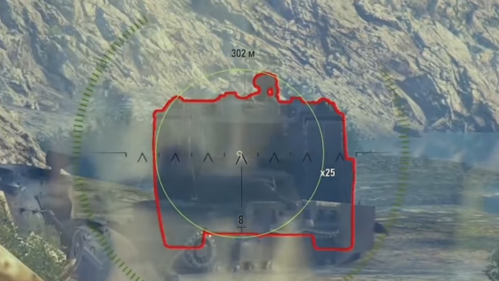 Фатальная Ошибка😈