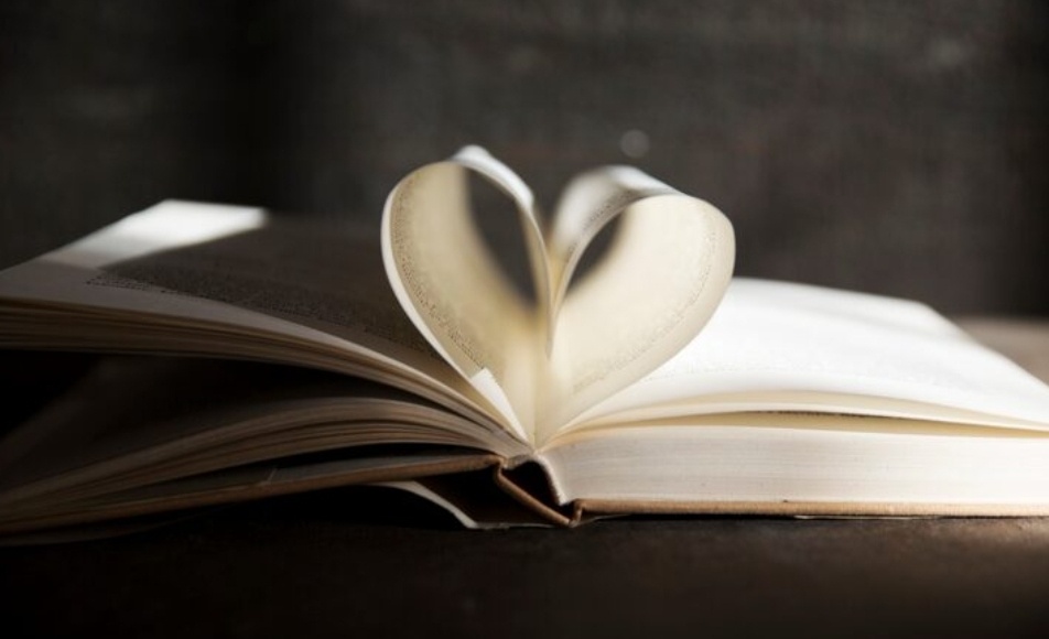 Иллюстрация- freepik. com 