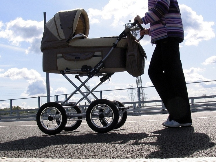   Геннадий Черкасов